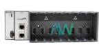 ni-9145|91p45com.
